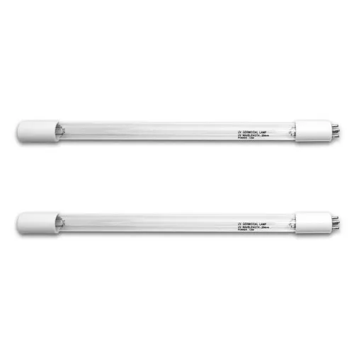 UV LAMP 12 GPM