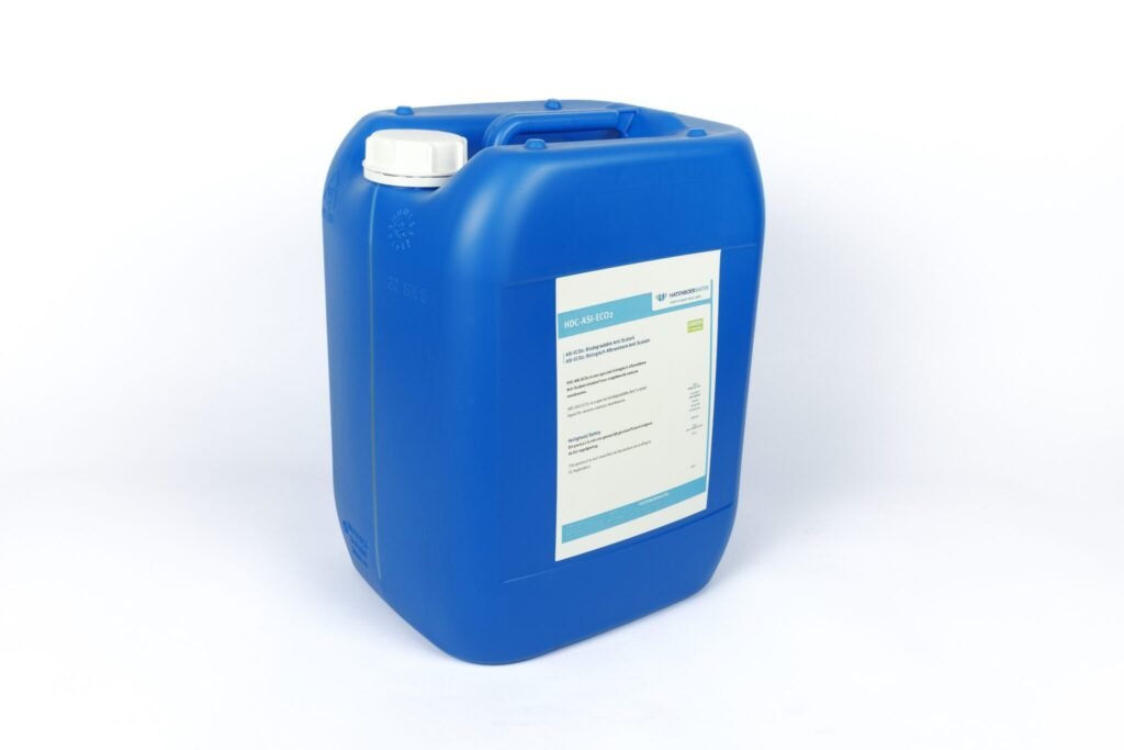 Water Purifier Service