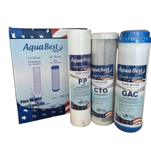 Aqua Best water treatment company in UAE.png 1 4