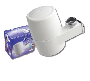 Anti Hair Fall Shower filters