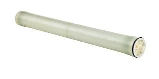 DOW FILMTEC SW30-4040
