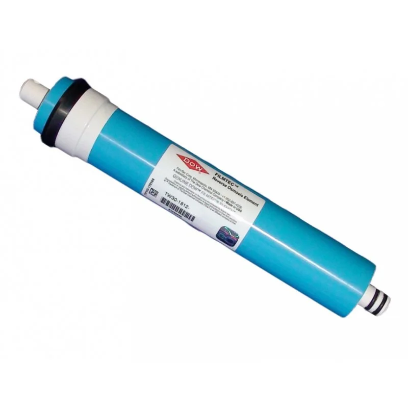 DOW FILMTEC TW30