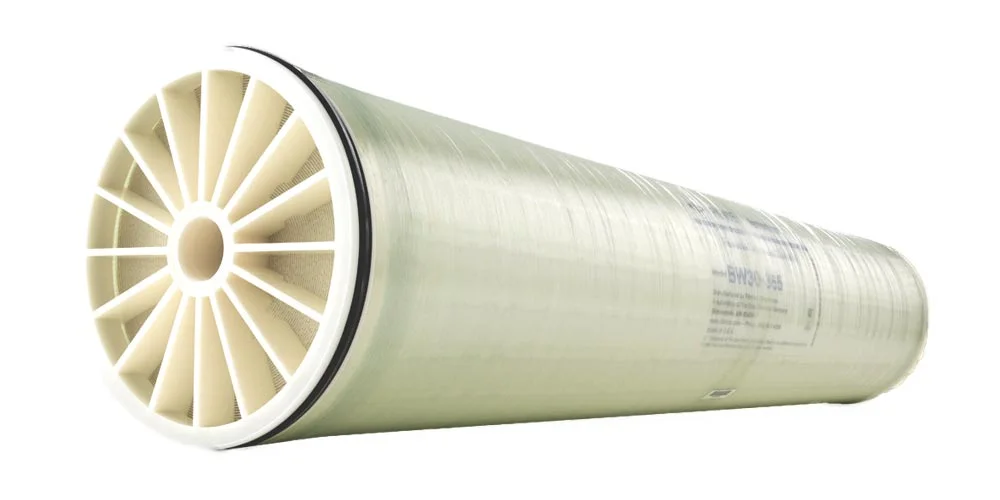 DOW Filmtec SW30-400