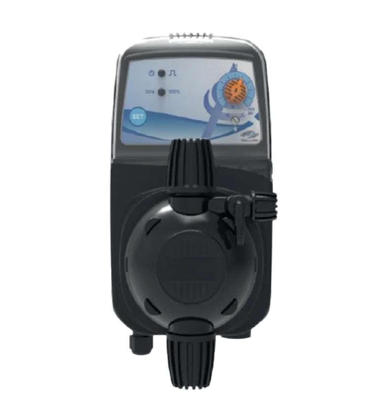HC151+ CST AQUA