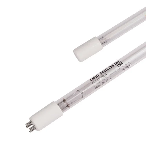 UV Lamp USA