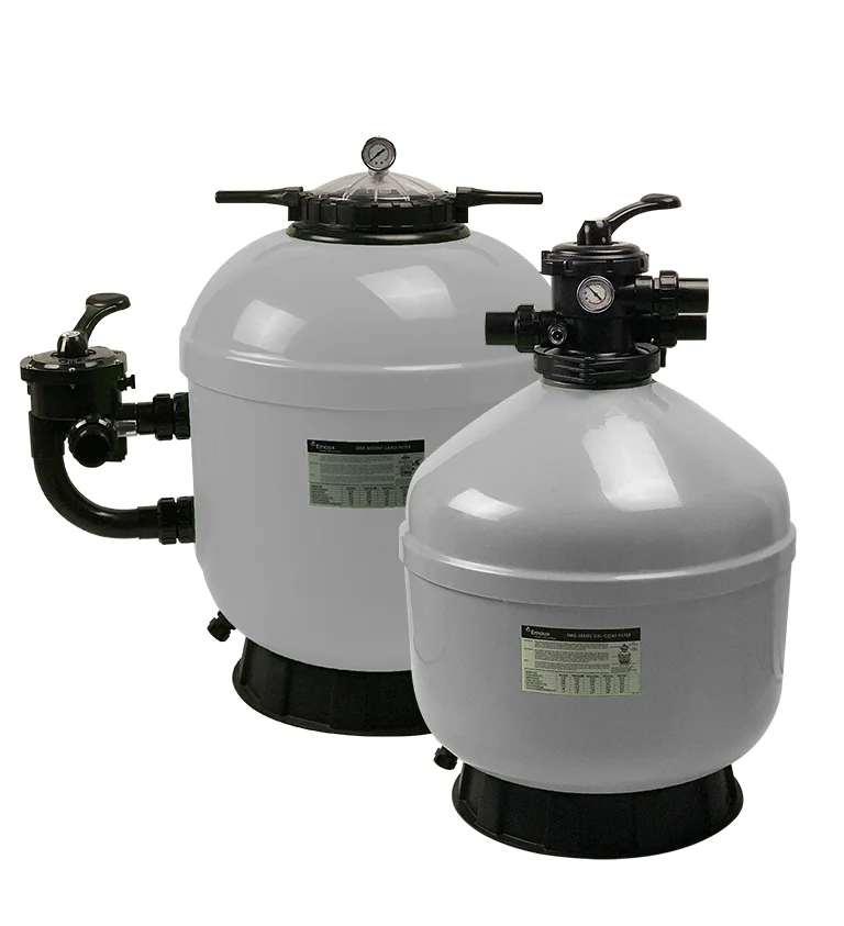 OCEAN GELCOAT FILTER