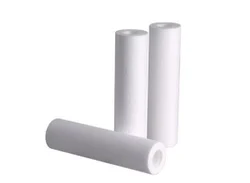 PP Spun Fiber Cartridge 2045