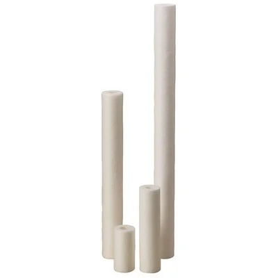 PP Spun Fiber Cartridge 40