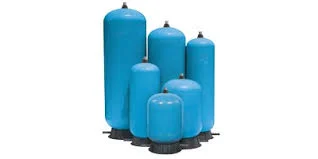 Pentair FRP Tank 2160