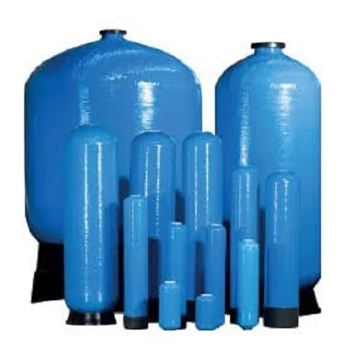 Pentair FRP Tank 2469