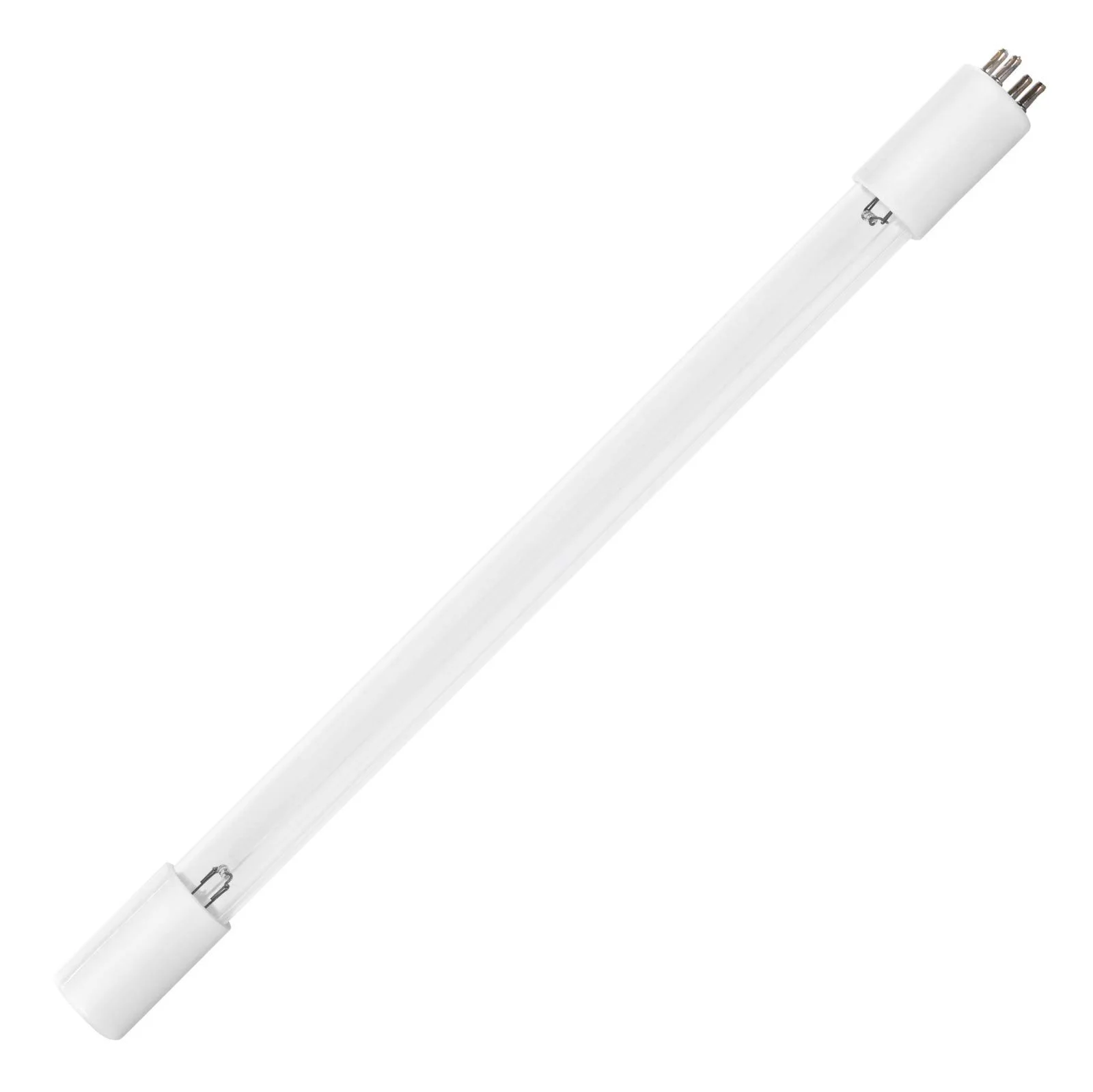 Philips 40W UV Lamp