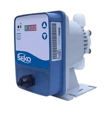 Seko dosing pump