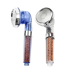Shower Head