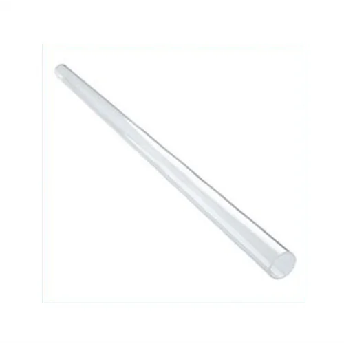 UV-12GPM-Q QUARTZ COVER