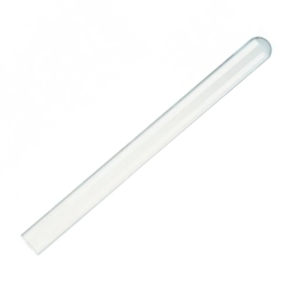 UV-6GPM-Q QUARTZ COVER