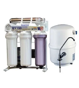 Water Filter