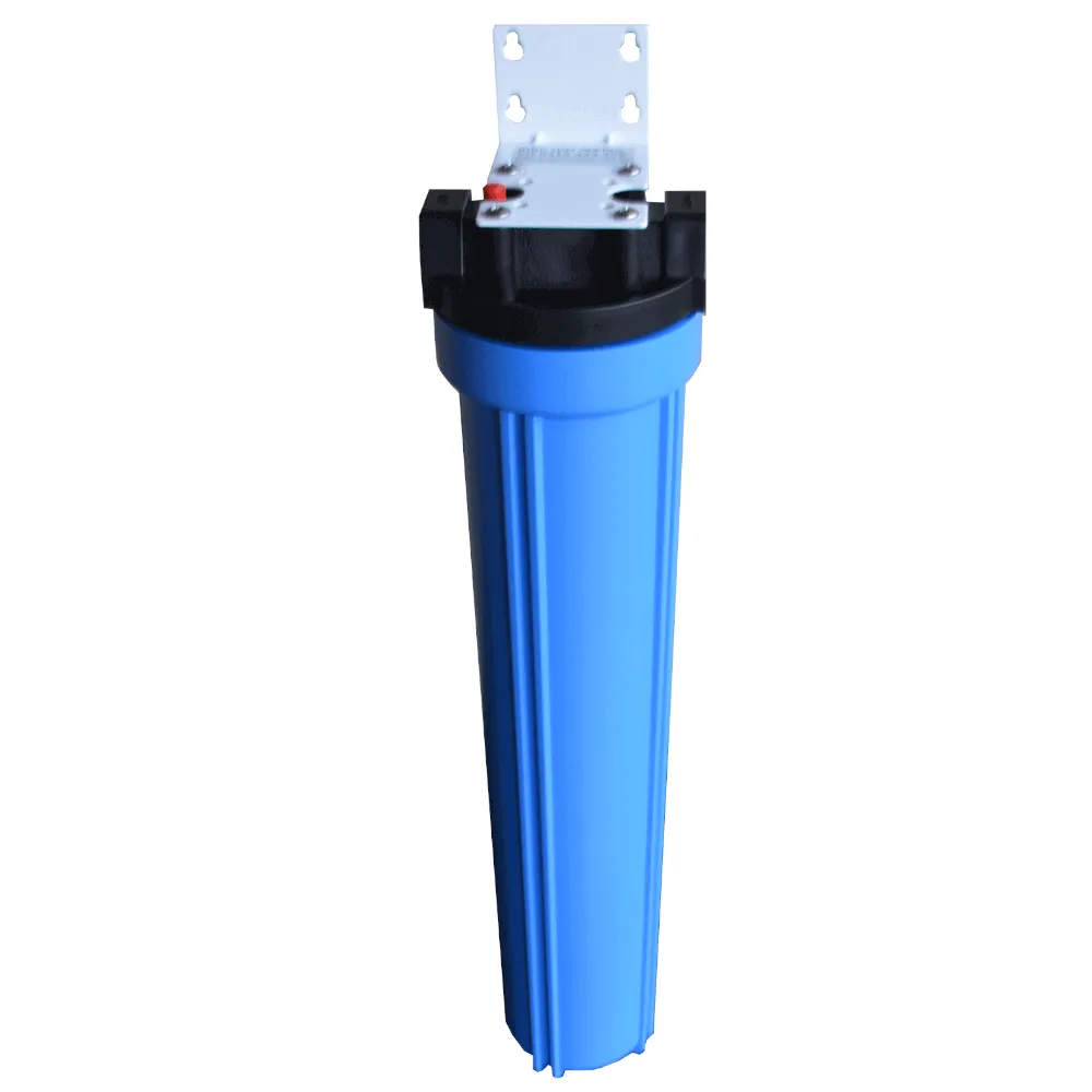 Big Blue Jumbo 20