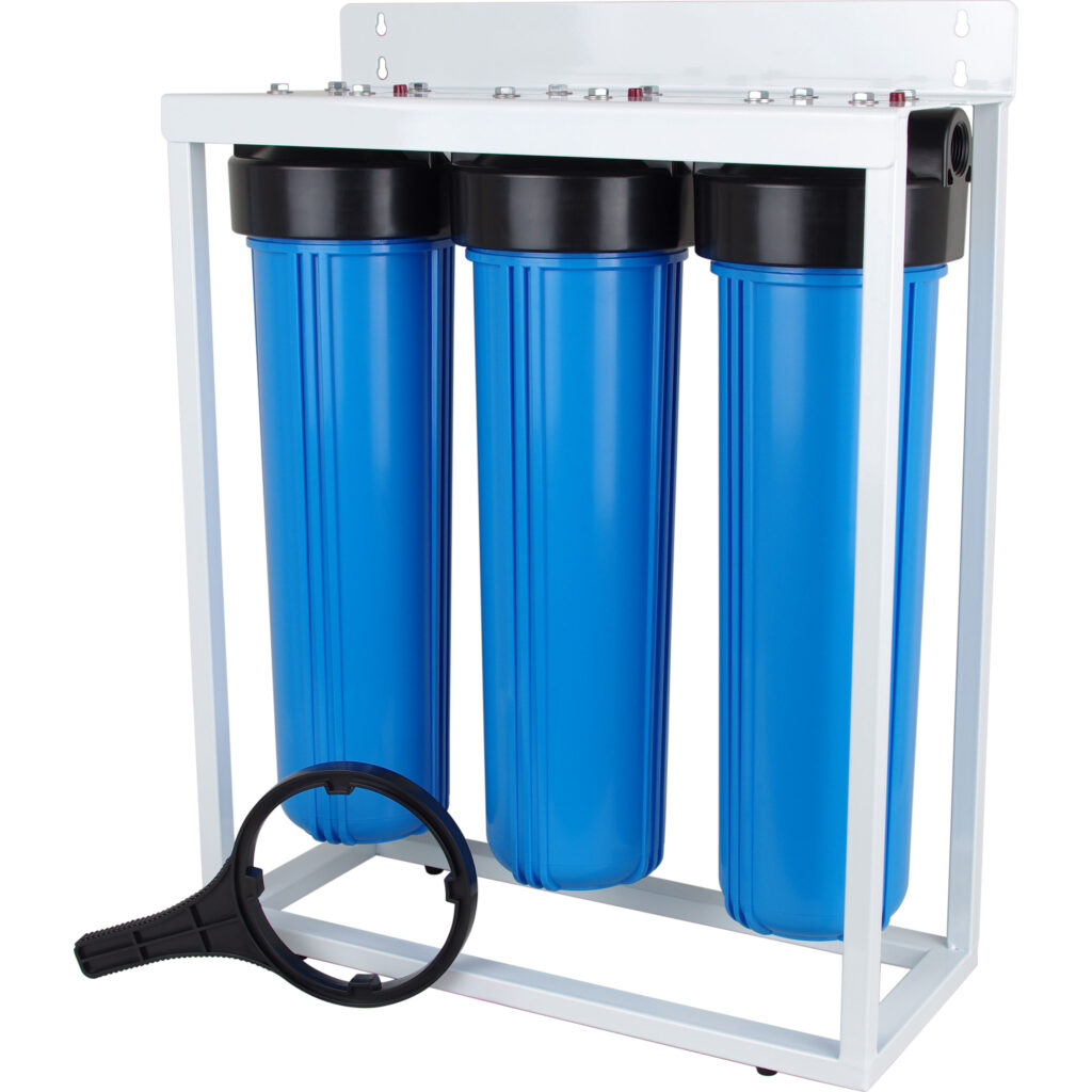 spiropure sp fh x3stnd10pr 20bb datafeed 1 v1 1